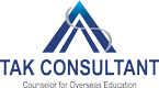 Tak Consultant - Lahore