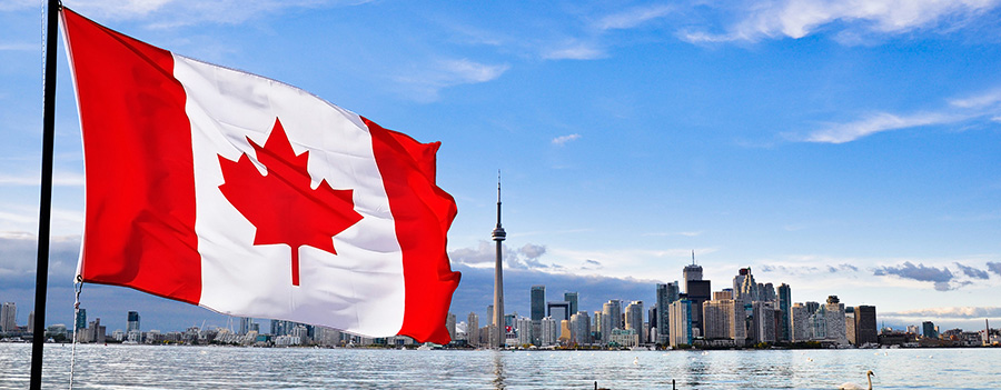 canada-banner